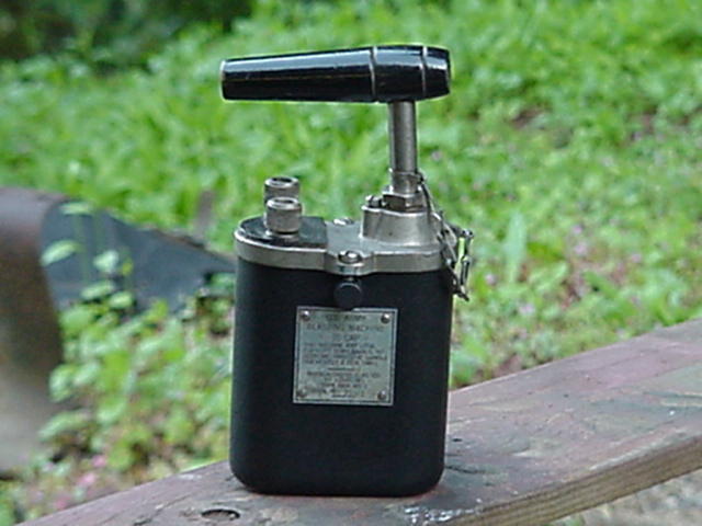 b1