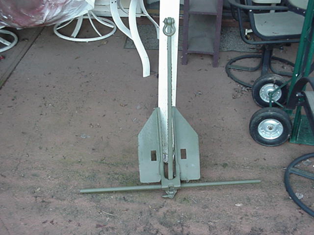 a1