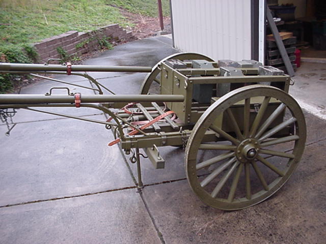 MVC-158S4
