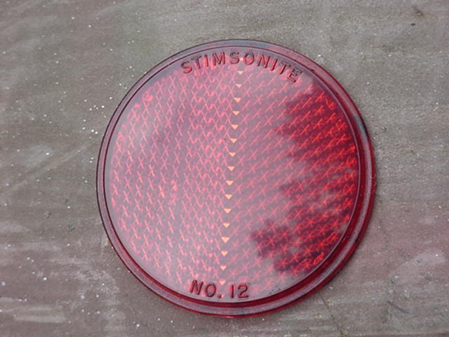 stim