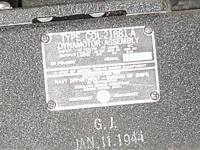 d3