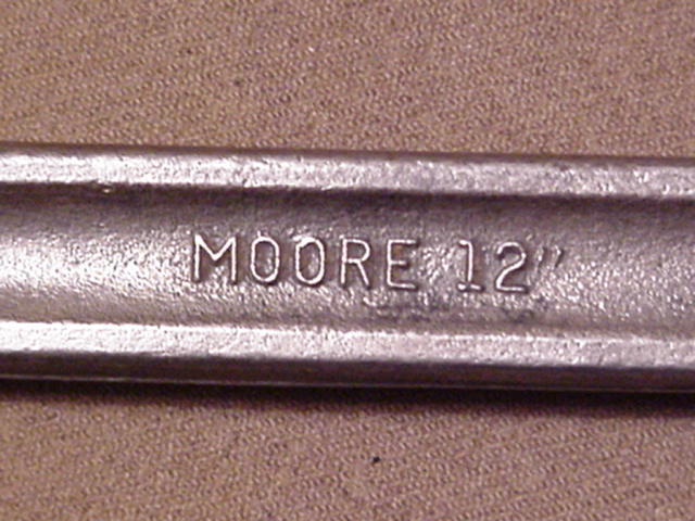m2