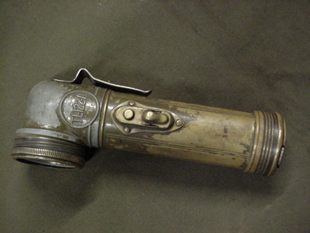 tl122a