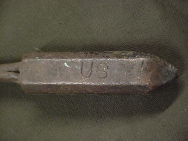 iron 2