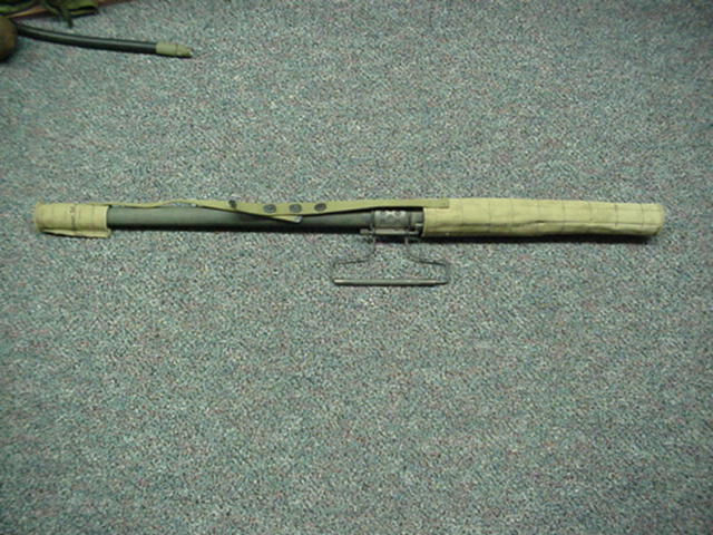 MVC-190S1