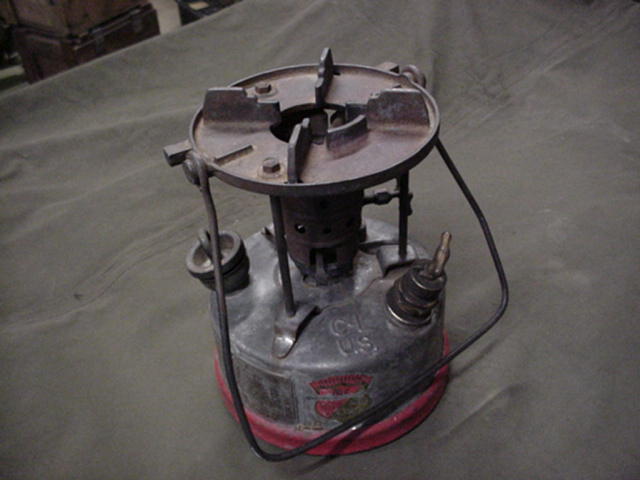 furnace 1
