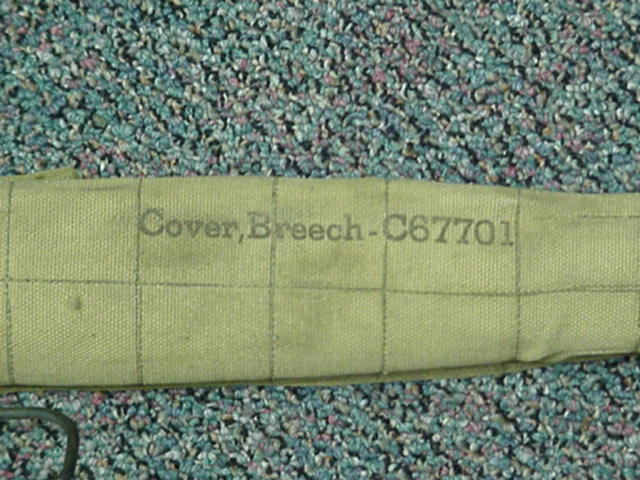 MVC-191S1