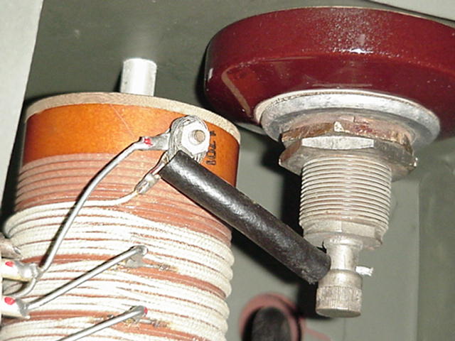 lc3