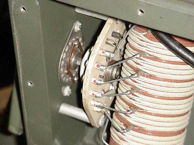 lc4
