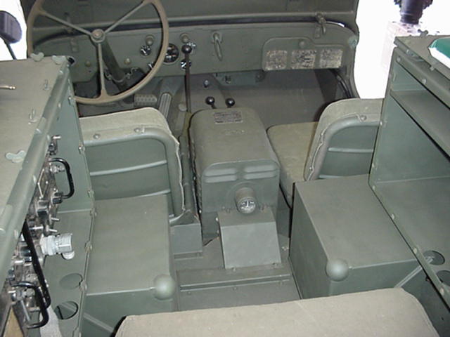 mz 6