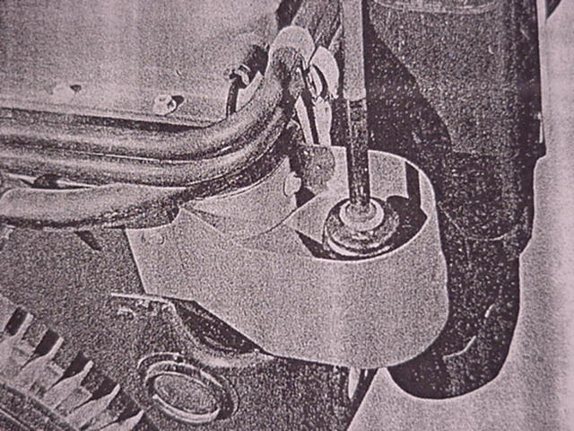 MVC-206S1