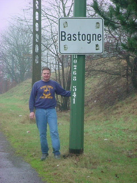 2002