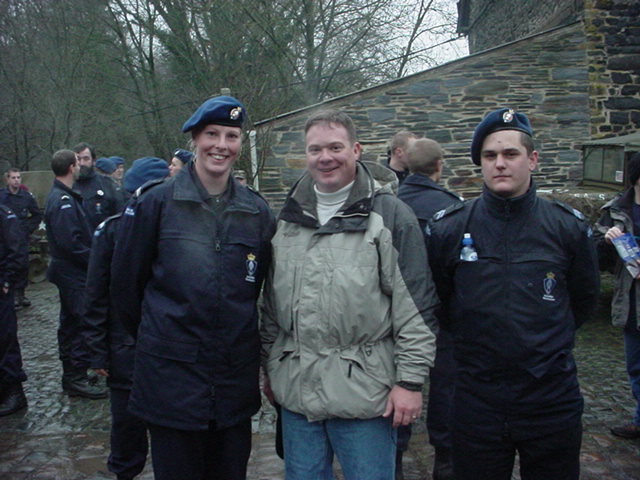 2002