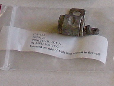 MVC-830F_CA432