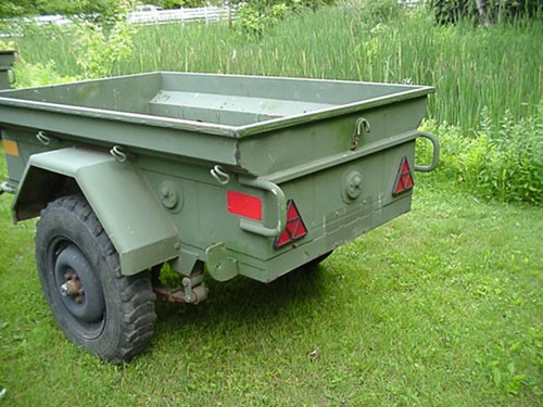 MVC-882F