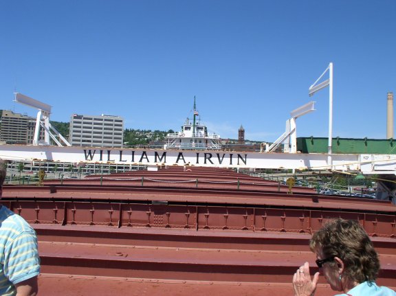 MVPA_26