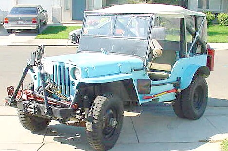 MWT1944MBfront