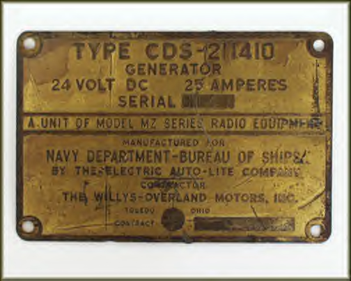MZgen4
