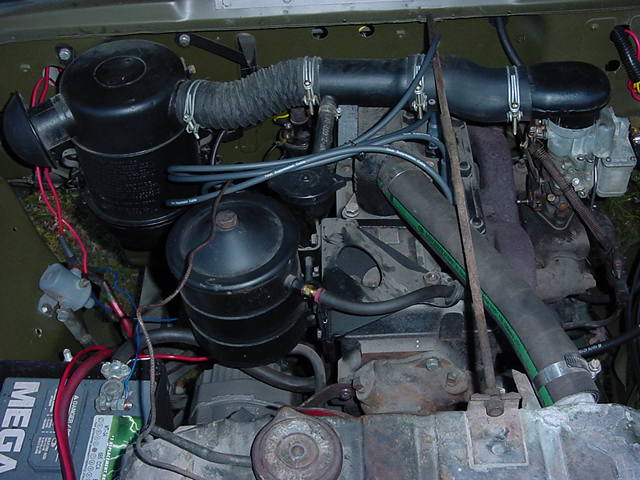Matts_engine_bay