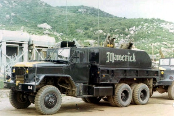 Maverick_best
