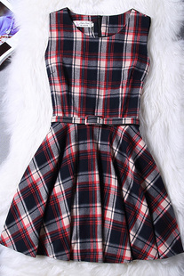 Maxi Dress Taobao