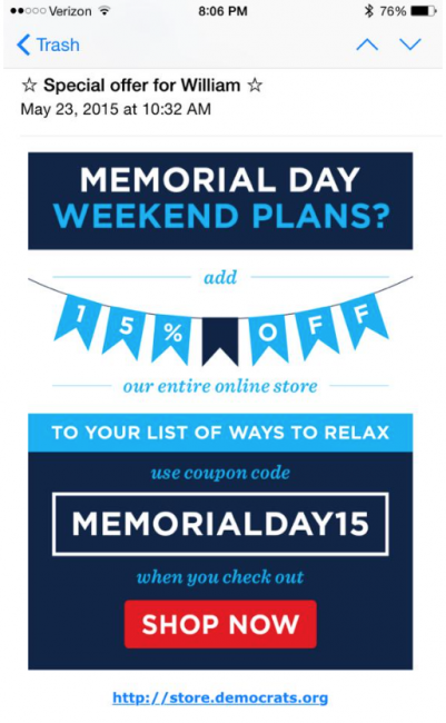 Mem_Day_Offer