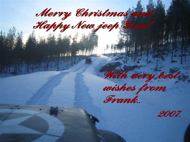 Christmas2007