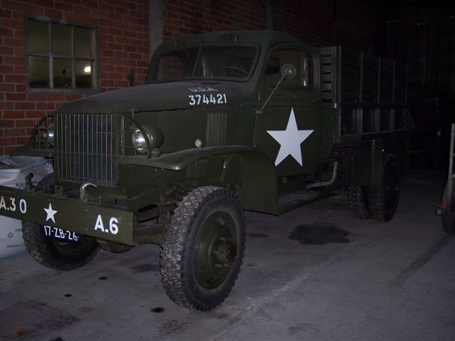 Mijn_Chevy_ophalen_011