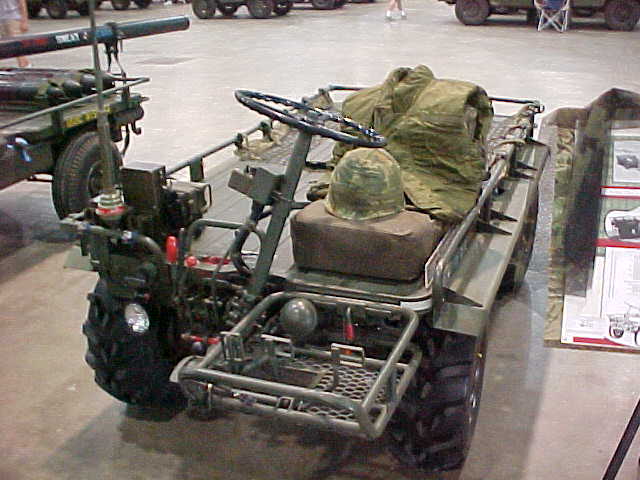 Mobile058