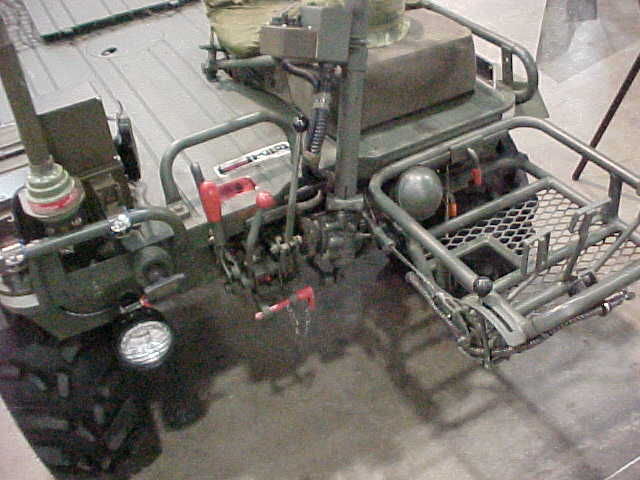 Mobile061