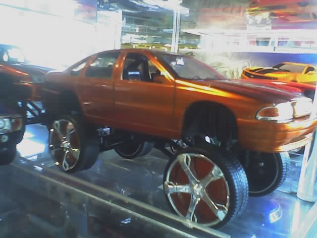 Modified_Caprice
