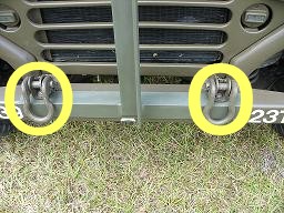 Mount_wire_cutter_yellow_O