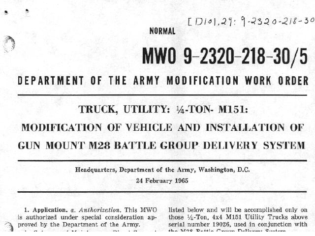 Mwo9