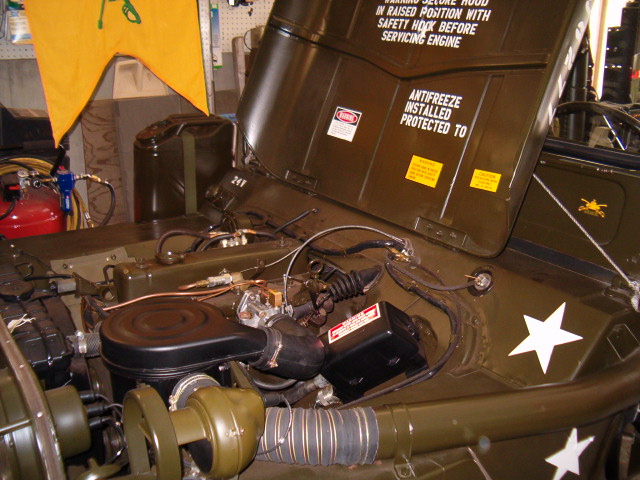 My_1965_M151a1_1_AUG_05_008