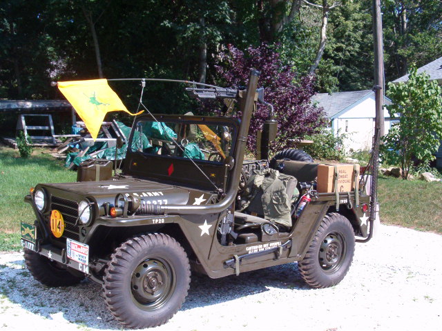 My_1965_M151a1_1_AUG_05_010