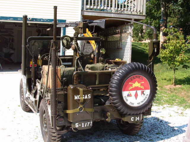 My_1965_M151a1_1_AUG_05_013