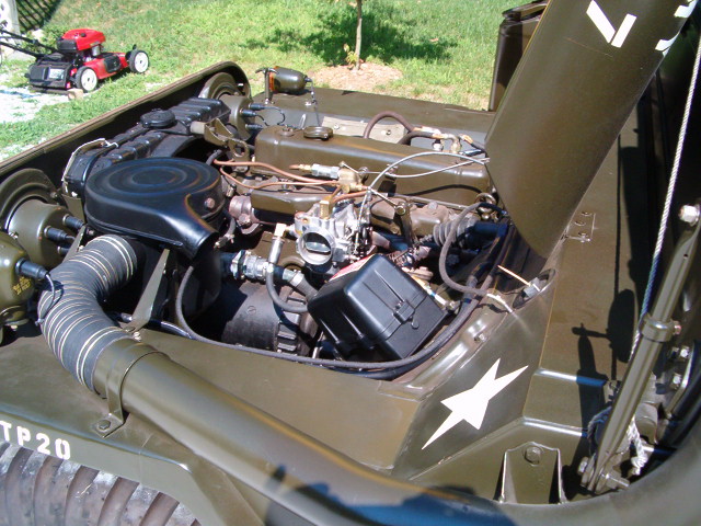 My_1965_M151a1_1_AUG_05_021