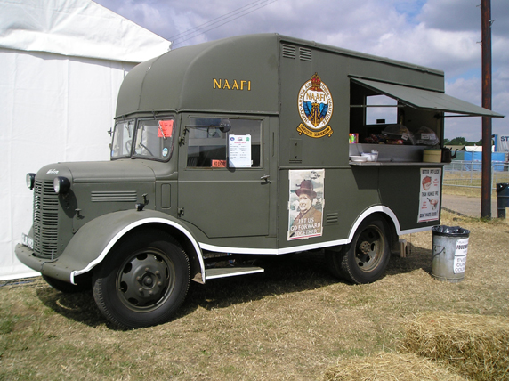 NAAFI_wagon_5