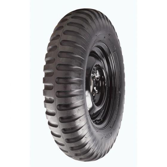 NDCC_Tire
