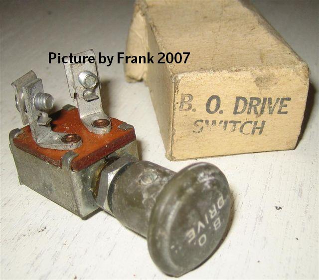 NOS_Cole_BO_switch