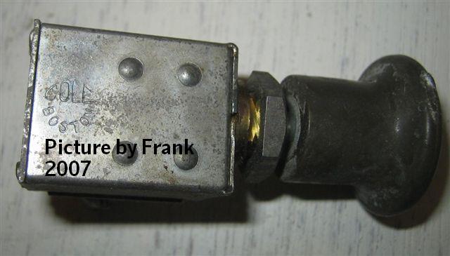 NOS_Cole_BO_switch_marking