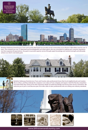 Natick Ma Real Estate