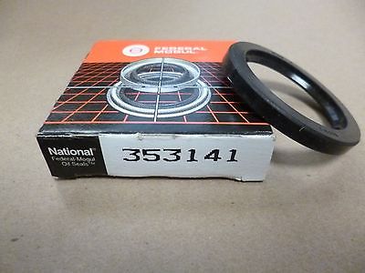 Federal Mogul/National 353141