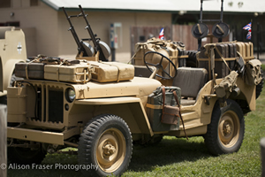 Neuenburg_SAS_jeep