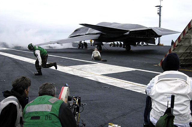 New_Navy_Combat_Jet_2