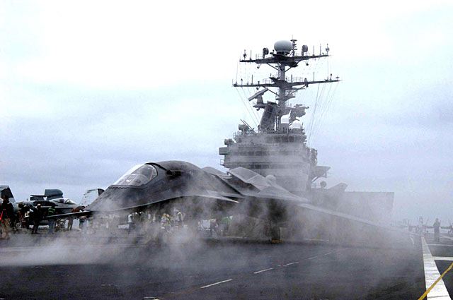 New_Navy_Combat_Jet_4