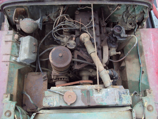 '43 MB