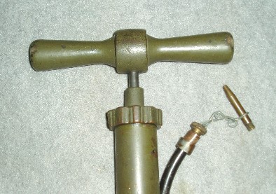 Noera_with_brass_fitting_and_nozzle