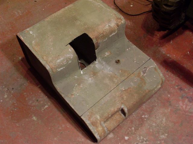 Notched_tank