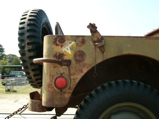 Nov_6_04_005